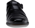 Calderon City Sandal