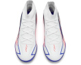 Adidas F50 Hyperfast League Mid Top бутсы для искусственного покрытия