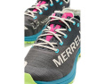 Merrell MTL Long Sky 2 Matryx трейловые кроссовки