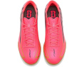 Футбольные бутсы Adidas F50 Hyperfast League для зала