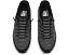 Кроссовки Skechers Contour Foam Cozy Fit без рук Slip-In черные