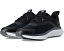 FootJoy FJ Quantum гольф-ботинки с сетчатым верхом и стелькой Ortholite