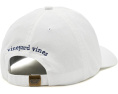 Классическая бейсболка Whale Patch от Vineyard Vines