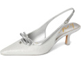 Туфли Circus NY by Sam Edelman Cassidy с острым носком и ремешком на щиколотке