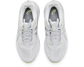 Кроссовки беговые ASICS GEL-Kayano 33 Platinum с поддержкой