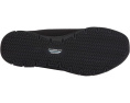 Кроссовки Skechers Work Ghenter Bronaugh нескользящие