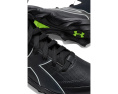Футбольные бутсы Highlight Rm от Under Armour