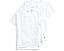 Футболки Polo Ralph Lauren Slim Fit с влагоотводящим эффектом 3 упаковки