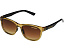 Tifosi Optics Солнцезащитные очки Swank