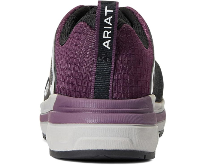 Ariat Work кроссовки Outpace с композитным носком