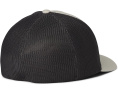 Кепка Columbia Tree Flag Mesh из сетки