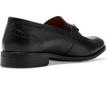 Лоферы Reeve Bit Loafers Johnston Murphy с перемычкой