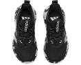 Кроссовки Adidas Kaptir 4.0 для детей с Cloudfoam