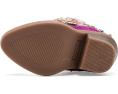 Ковбойские сапоги Mini Kensington для малышей от Kurt Geiger London Kids