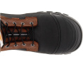 Ботинки CMC1259 10" Pac Safety Toe от Carhartt