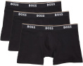 Boxer Brief 3-Pack CO/EL 10146061 01