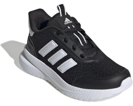 Детские кроссовки Adidas X PLR Path с подошвой Cloudfoam