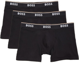 3-Pack Boxer Brief Power