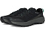 Водонепроницаемые трекинговые кроссовки Oboz Katabatic LT Low GTX