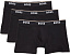 Boxer Brief 3-Pack CO/EL 10146061 01