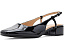 Steve Madden Seleste босоножки на платформе с квадратным носком