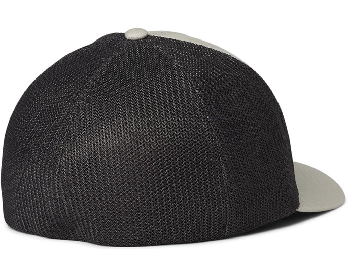 Кепка Columbia Tree Flag Mesh из сетки
