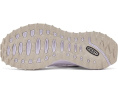 Женские треккинговые кроссовки KEEN Zionic ADV Open-Air с сетчатым верхом