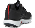 FootJoy мужские гольф-ботинки HyperFlex с системой BOA