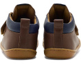 Сандалии Peu Cami для первых шагов от бренда Camper Kids