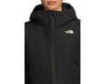 Куртка Carto Mono Triclimate с капюшоном 3 в 1 от The North Face
