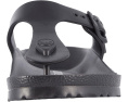 Сланцы Birkenstock Gizeh EVA Essentials с анатомической стелькой