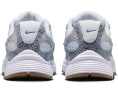 Кроссовки Nike V5 RNR Premium на мембране с пеноматериалом