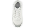 Кроссовки для ходьбы New Balance Fuel Cell Walker Elite с дышащим верхом