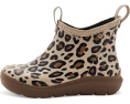 Детские резиновые сапоги Bogs Skyline Rain Chelsea