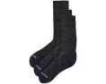 Work Full Cushion Tall Crew Socks 3-Pack