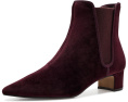Goldfinch 40 Chelsea Velvet