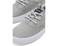 Кроссовки Spinnaker Sperry для детей на шнуровке