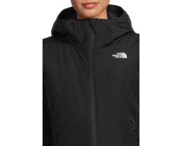 Куртка Carto Mono Triclimate с капюшоном 3 в 1 от The North Face
