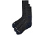 Work Full Cushion Tall Crew Socks 3-Pack