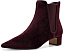 Goldfinch 40 Chelsea Velvet