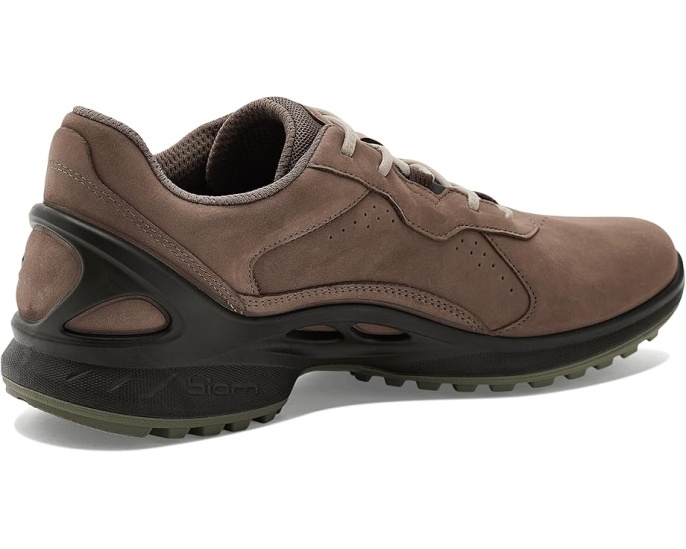 Кроссовки ECCO Sport Biom Energi для ходьбы со шнуровкой