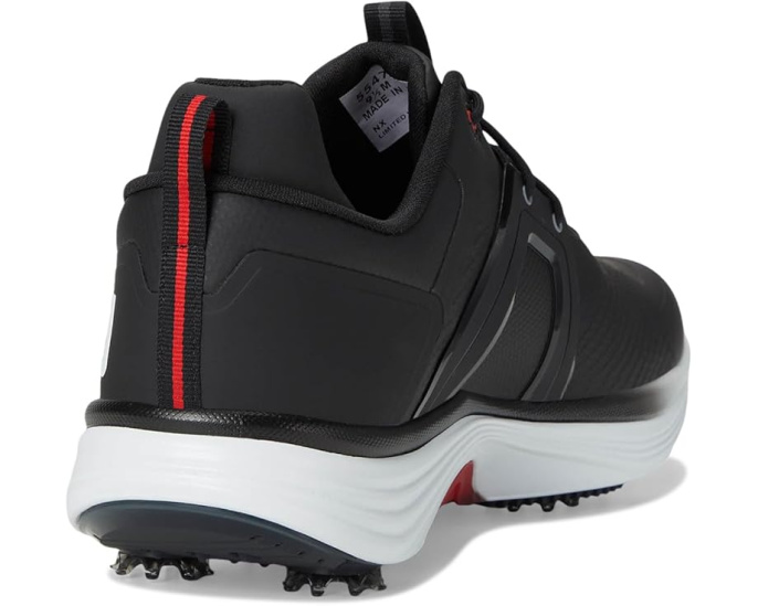 FootJoy мужские гольф-ботинки HyperFlex с системой BOA