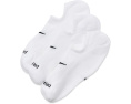Носки Nike Everyday Plus Cushion Training Footie 3 пары