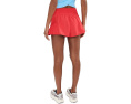 Шорты FP Movement Get Your Flirt On Shorts