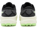 ASICS Trabuco 14 кроссовки для трейлраннинга с амортизацией FF BLAST MAX