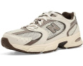 Кроссовки New Balance 530 серые