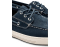 Мокасины Sperry Como Moc с память формы и технологией Wave-Siping