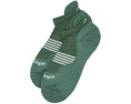 Носки Darn Tough Vermont Element No Show Tab Lightweight с амортизацией