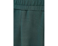 Брюки Varley The Rolled Cuff 25 см с подворотом