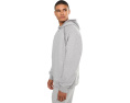 Куртка UGG Tasman Full Zip из переработанных материалов